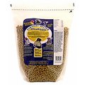 C&S Products 28OZ UltraKibble 6331